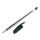 Długopis Pelikan Stick Super Soft 1.0mm Czarny